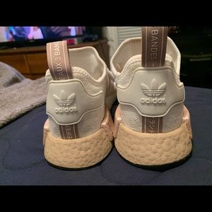 Adidas NMD Sneakers Size 9